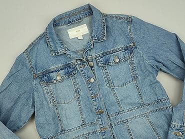 Denim, Kurtka jeansowa damska, rozmiar XL