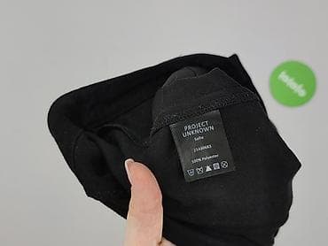 boho spódnica: Sophie, Spódnica damska, rozmiar M — 6