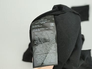 only sweter: ONLY, Koszula damska, rozmiar XS — 4