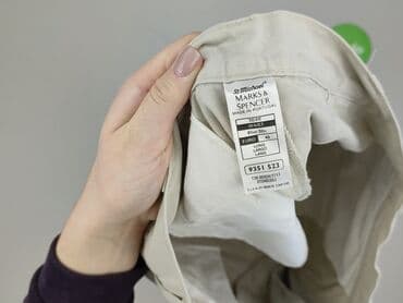 buty marks spencer: Marks & Spencer, Szorty dla mężczyzn, rozmiar L — 6