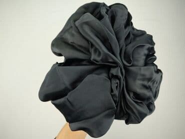 sukienki satynowe zara: Zara, Sukienka damska, rozmiar M — 4