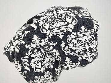 stringi uzywane: T-shirt damski, rozmiar S — 4