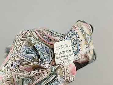 multiblu jeans: J. Stars, Жіноча блуза, розмір 2XL — 5