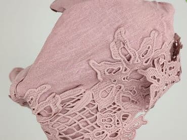 Жінкам: BODY FLIRT, Жіноча блуза, S — 7