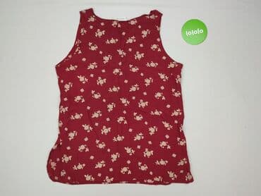 Жіночий одяг: Жіноча блуза, M на lalafo.pl — 3 Жіночий одяг: Жіноча блуза, M — 3