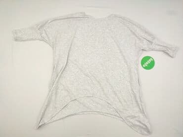 cellbes tuniki damskie: Tunika damska, rozmiar One size — 3