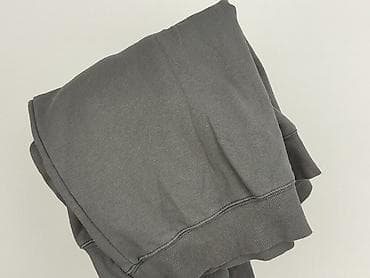 c: Dazy, Bluza z kapturem dla mężczyzn, rozmiar S — 7