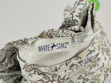 kolorowanki: White Stag, Bluzka damska, rozmiar XL — 5