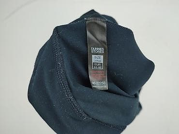 dresy biedronka: Dunnes Stores, Legginsy Sportowe damskie, rozmiar L — 4