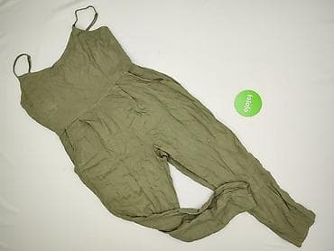 bodysuit next: New Look, Kombinezon damski, rozmiar XL — 2
