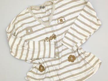 bluzki kimono: Bluzka damska, 6XL — 1