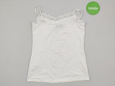 bluzki benetton: Janina, Top damski, rozmiar S — 3