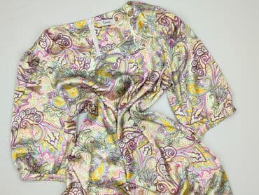 orsay wyprzedaż sukienki: Women`s dress, size L (EU 40) — 1