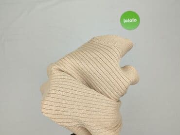 mohito bluzki koszulę: Mohito, Golf damski, S — 6