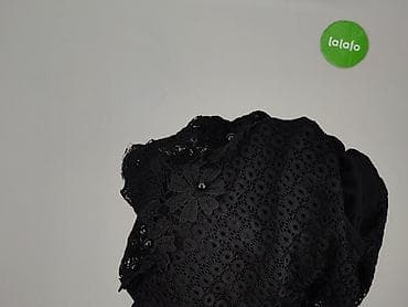 bluza prada damska: Bluzka damska, rozmiar S — 6