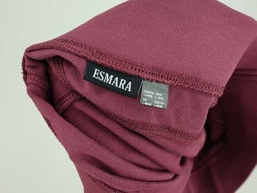 spódnice patchwork: Esmara, Spódnica damska, rozmiar L — 4