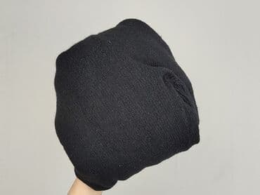 sztuczne futra damskie mohito: Mohito, Sweter damski, rozmiar XS — 7