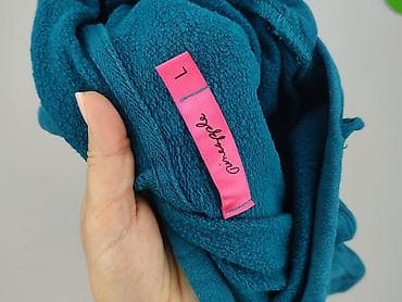 bluzki lemonada: Pineapple, Bluza z kapturem damska, rozmiar L — 4