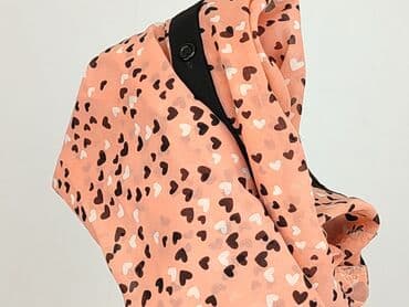 buty new look: New Look, Women's blouse, size S — 7