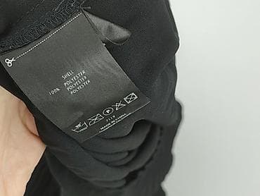 daniel obuwie: Sukienka damska, rozmiar S — 5