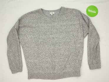Women's Clothing: C&A, Women`s sweater, S — 2