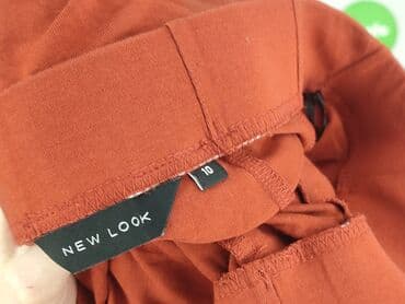 plisowane spódnice lidl: New Look, Spódnica damska, rozmiar S — 5