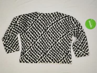 ubrania z kotem: Masai, Kardigan damski, rozmiar M — 3