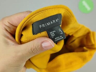 Kobiety: Primark, Spódnica damska, rozmiar L — 4