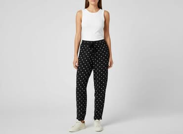 coccodrillo piżamy: Primark, Spodnie materiałowe damskie, rozmiar M — 7