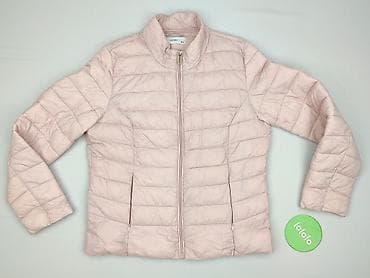 snipes kurtki: Reserved, Kurtka przejściowa damska, rozmiar XL — 2