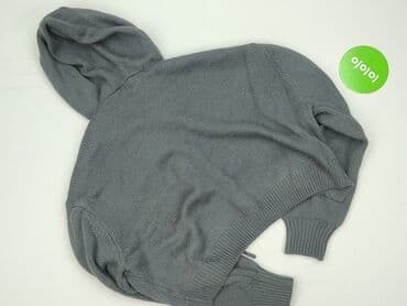 bluza rick and morty h m: House, Women`s knitwear, size S — 3