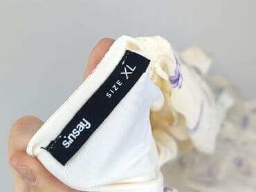 sukienka na wesele nietoperz: Sinsay, Women`s dress, XL at lalafo.pl — 5 sukienka na wesele nietoperz: Sinsay, Women`s dress, XL — 5