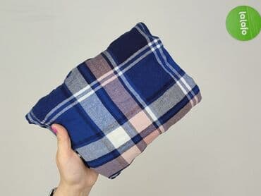 jak jest po angielsku koszula: Ginatricot, Сорочка жіноча, розмір XS — 5