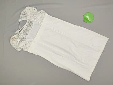 poprawiny sukienka: Sukienka damska, rozmiar 2XL — 4