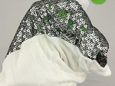 garnitur jokera: Young Fashion, Sukienka damska, rozmiar S — 6