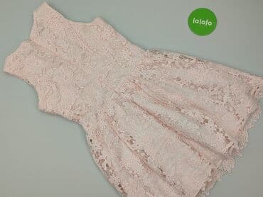 sukienka na wesele łódź: NOR-BI, Sukienka damska, rozmiar S — 3