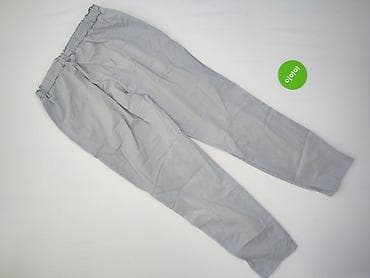 cotton traders bluza: XXL, Spodnie dresowe damskie, rozmiar 2XL — 3