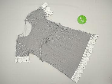 laura ashley: Sukienka damska, rozmiar S — 2