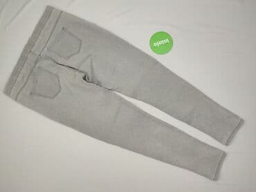 dresy joggery damskie sinsay: Denim Co, Джинси жіночі, M — 3