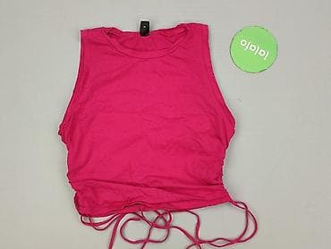 ubrania na l: Shein, Top damski, rozmiar L — 2