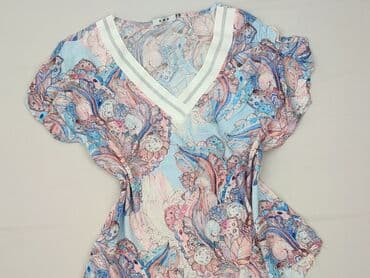 Women`s T-shirt, size XL (EU 42)