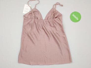 biustonosze: IZZY, Koszula nocna damska, rozmiar S — 3