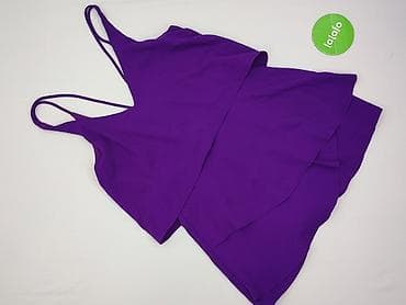 kombinezony wiosenne: River Island, Kombinezon damski, rozmiar L — 2