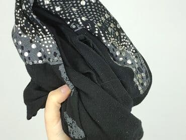 obcisła bluza: JCL, Bluzka damska, M — 5