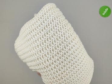 swetry moro: H&M Divided, Sweter damski, rozmiar L — 6