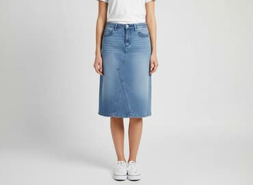 Kapalua, Спідниця жіноча, розмір XS