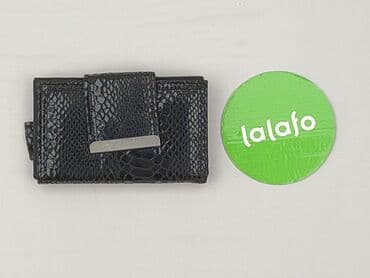 купити ремінь жіночий дешево: Wallet, Female, condition - Perfect — 2
