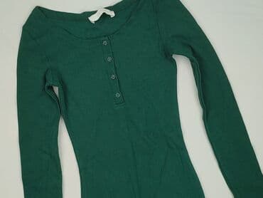 Sugarfree, Women`s dress, size S