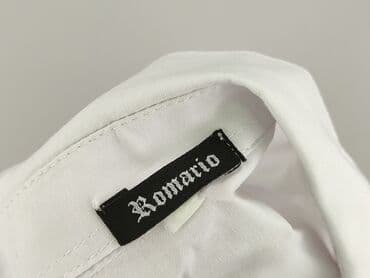 kurtka pull bear: Koszulа dla mężczyzn, rozmiar L — 4