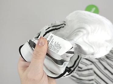basnie: River Island, Spodnie materiałowe damskie, rozmiar 2XL — 5